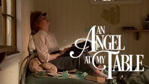 An Angel at My Table