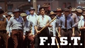 F.I.S.T.