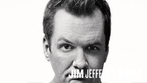 Jim Jefferies: Bare