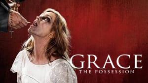 Grace