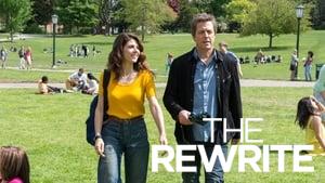 The Rewrite