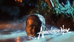 Apocalypse Now