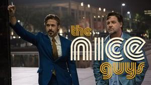 The Nice Guys