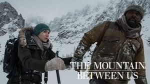 The Mountain Between Us
