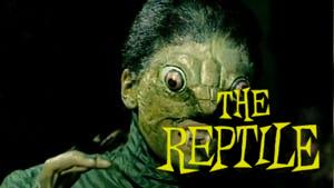 The Reptile