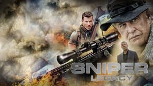 Sniper: Legacy