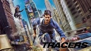 Tracers