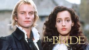 The Bride