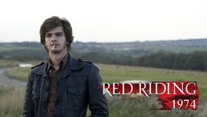 Red Riding: The Year of Our Lord 1974