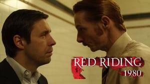 Red Riding: The Year of Our Lord 1980