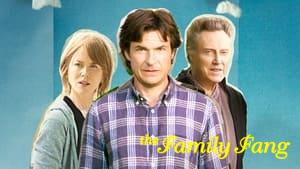 The Family Fang