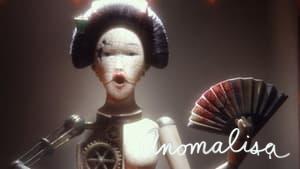 Anomalisa