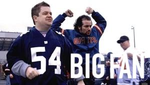 Big Fan