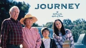 Journey