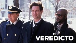 Mistrial