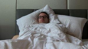 My Life Directed by Nicolas Winding Refn