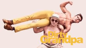 Dirty Grandpa