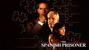 The Spanish Prisoner
