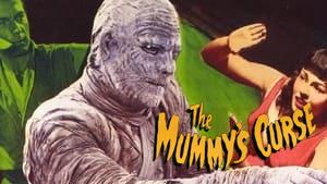 The Mummy's Curse