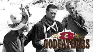 3 Godfathers