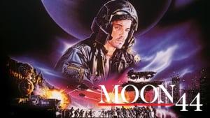 Moon 44