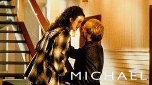 Michael