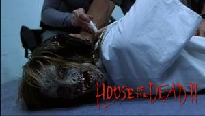 House of the Dead 2