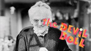 The Devil-Doll