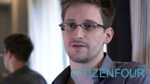 Citizenfour