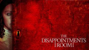 The Disappointments Room
