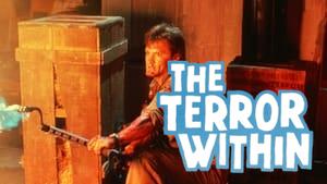 The Terror Within
