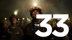 The 33
