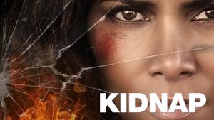 Kidnap