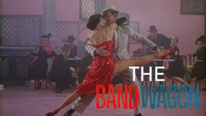 The Band Wagon
