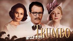 Trumbo
