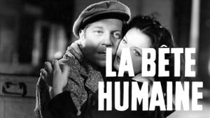La Bête Humaine