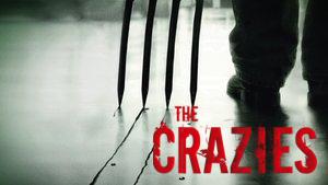 The Crazies
