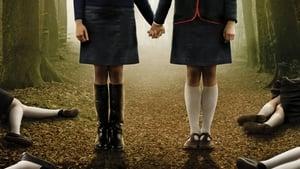 The Falling