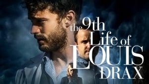 The 9th Life of Louis Drax
