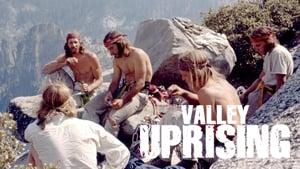 Valley Uprising