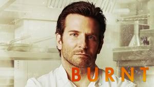 Burnt