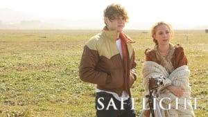 Safelight