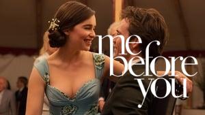 Me Before You