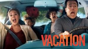 Vacation