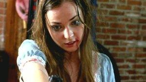 Chantal