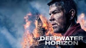 Deepwater Horizon