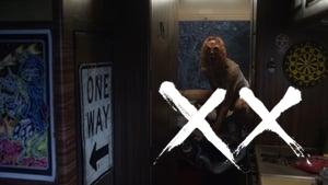 XX