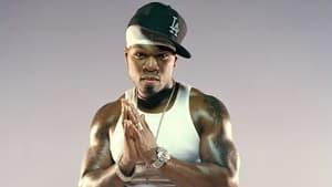 The Infamous Times, Volume I: The Original 50 Cent