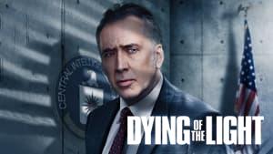 Dying of the Light