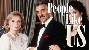 People Like Us